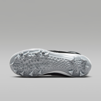 Jordan Stadium 90 Low TD Football Cleats
