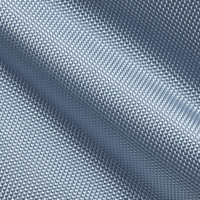 Jordan Rise Festival Bag (1L)