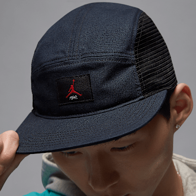 Gorra Jumpman Jordan Fly