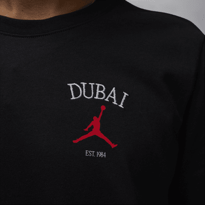 Jordan Dubai Men's T-Shirt