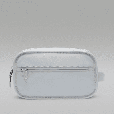 Jordan Dopp Kit Toiletry Bag (2.9L)