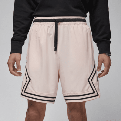 Jordan Dri-FIT Sport Web-Diamond-Shorts für Herren