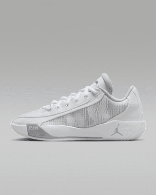 Luka .77 PF "Back To School"