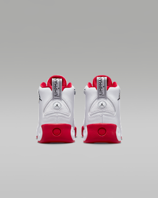 jordan jumpman cleats