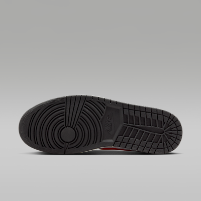 Air Jordan 1 Low EasyOn Men's Shoes