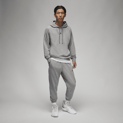ジョーダン Dri-FIT スポーツ クロスオーバー メンズ フリース パンツ