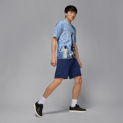 Air Jordan 1 Retro 低筒