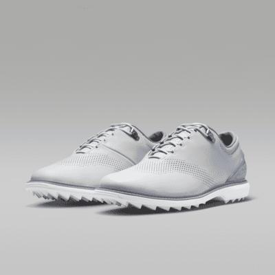Jordan ADG 4 Men's Golf Shoes. Nike JP