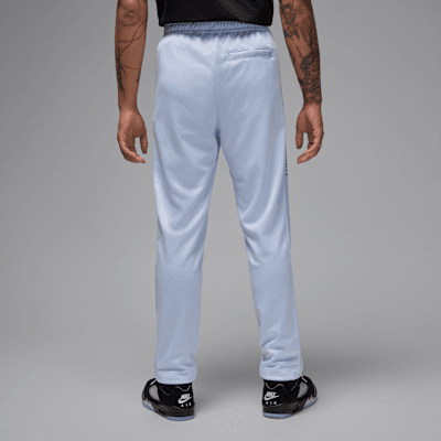 Pants de conjunto deportivo para hombre Jordan Essentials