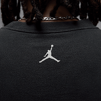 Playera para hombre Jordan Brand