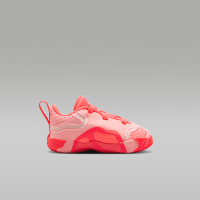 Tenis para bebé e infantiles Tatum 3