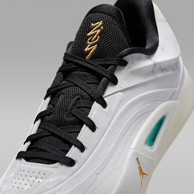 Tenis de básquetbol Zion 4