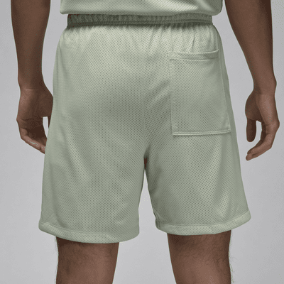 Jordan Flight MVP Men's Mesh Shorts
