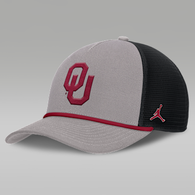 Oklahoma Primetime Rise