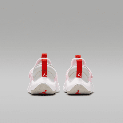 Jordan 23/7.2 EasyOn Baby/Toddler Shoes