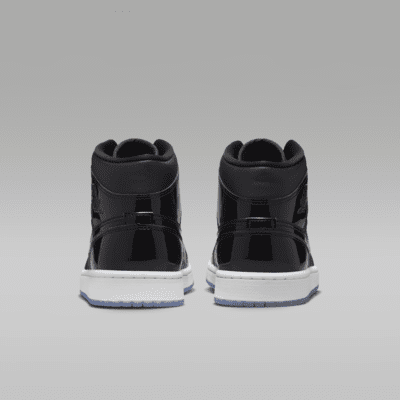 Air Jordan 1 Mid SE Men's Shoes