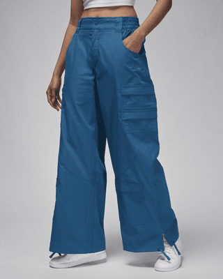 Женские  Jordan Chicago Pants