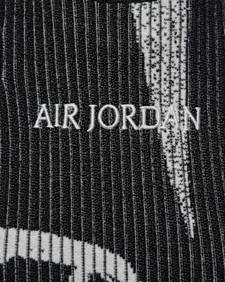 Air Jordan
