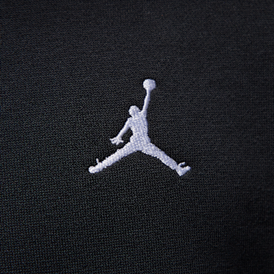 Jordan Brooklyn Fleece Women's 1/4-Zip Top