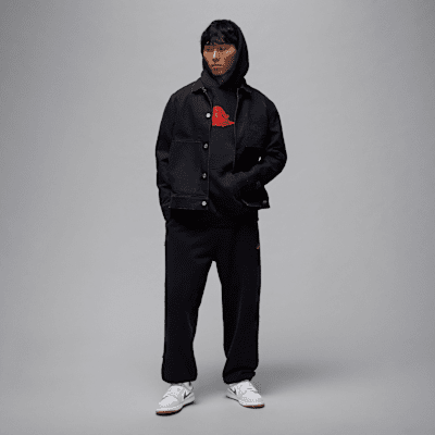 Sapatilhas Air Jordan 1 Low EasyOn para homem