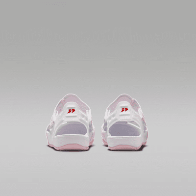 Jordan Flare Younger Kids' Shoe