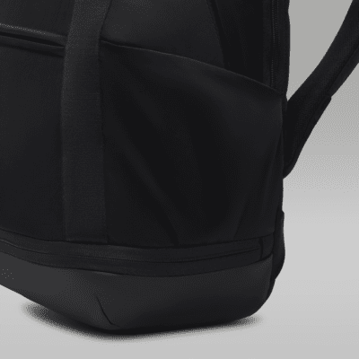 Mochila Alpha (28 L) Jordan