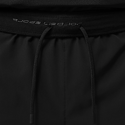 Jordan Sport Flightweight Dri-FIT Astarlı Erkek Şortu görsel 4