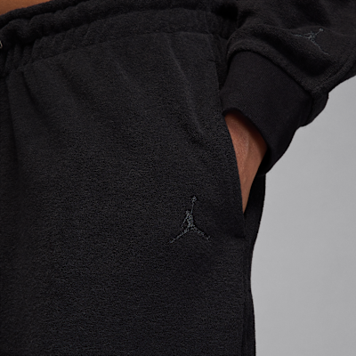 Jordan Flight Fleecebroek voor dames