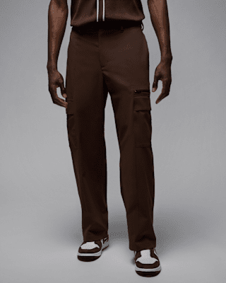 Мужские  Jordan Sport Golf Cargo Pants