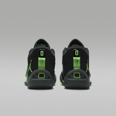 Tatum 1 "Home Team" PF Basketball Shoes
