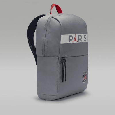París Saint-Germain Mochila (grande)