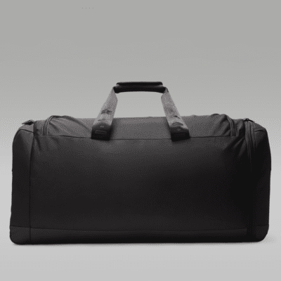 Maleta duffel (81 L) Jordan Velocity