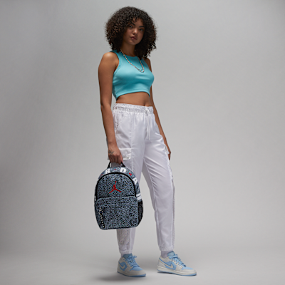 Minimochila (10 L) Air Jordan
