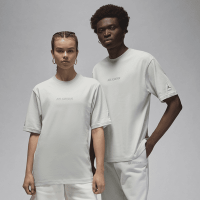 Air jordan t shirt deals