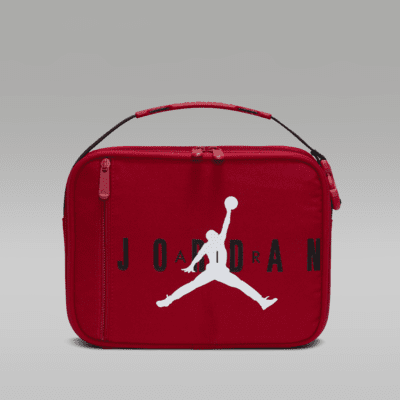 Jordan Lunch Bag (3L)