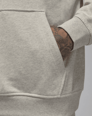 Jordan Sport Crossover