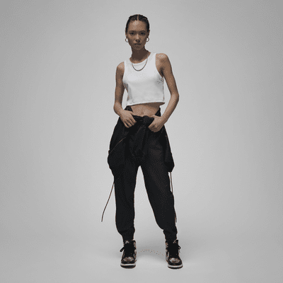 Jordan Women's Woven Pants