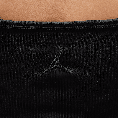 Camiseta de tirantes cropped para mujer Jordan