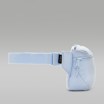 Jordan Franchise Crossbody Bag (2L)