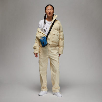 Jordan Flight Control Festival Bag Festival Bag (1L)