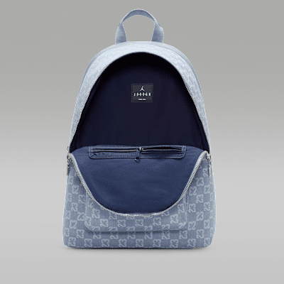Jordan Monogram Backpack (20.8L)