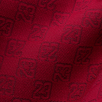 Bolsa de lona (40 L) Jordan Monogram