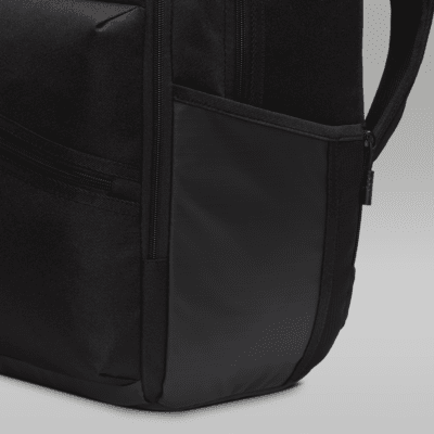 ジョーダン エア パトロール バックパック (29L)