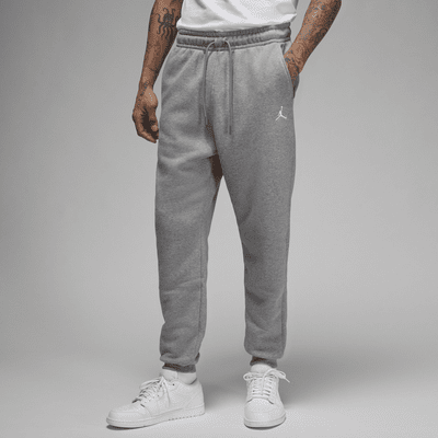Мужские спортивные штаны Jordan Brooklyn Fleece