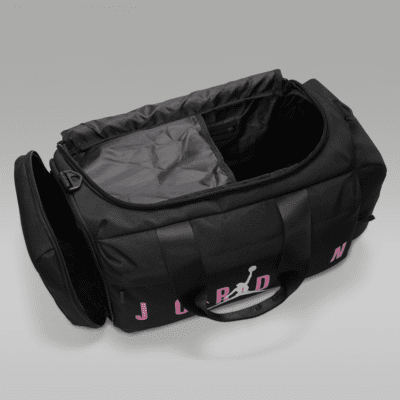 Maleta duffel (62.5 L) Jordan Velocity