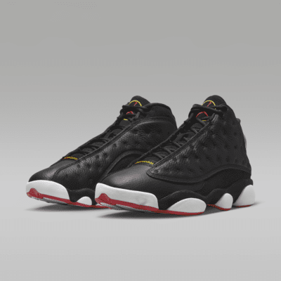 Air Jordan 13 Retro Shoes