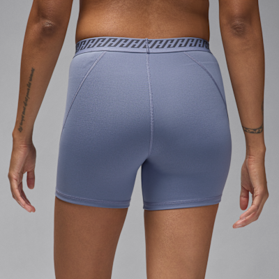 Jordan Sport x Howard University Women's Shorts