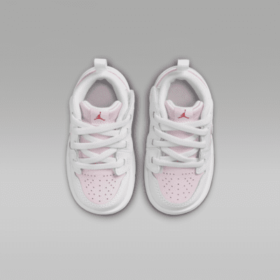 Jordan 1 Low Alt Baby/Toddler Shoes