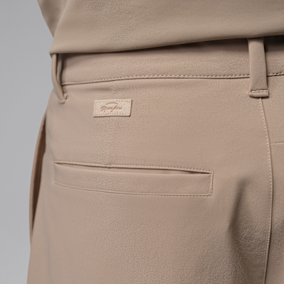 ジョーダン スポーツ メンズ ゴルフショートパンツ