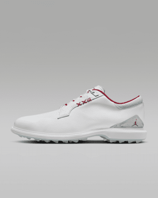 aj5 golf shoes